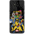 Marvel X-Men Group Galaxy S8 Plus Skin